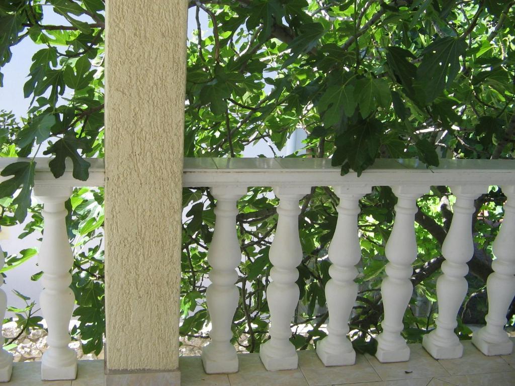 Apartments Palma Vir Eksteriør bilde