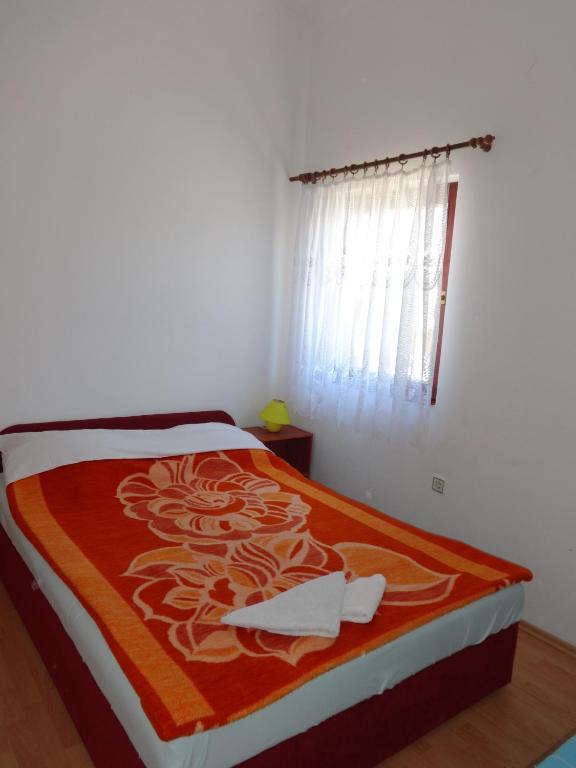 Apartments Palma Vir Rom bilde