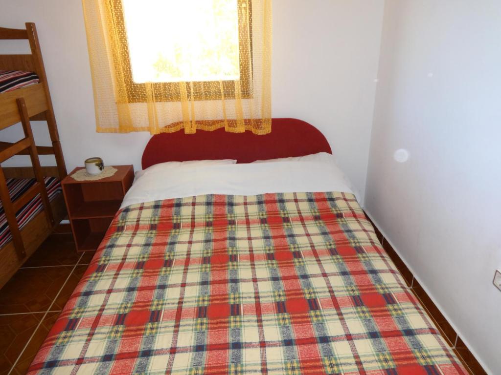 Apartments Palma Vir Rom bilde