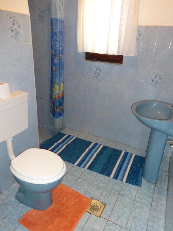 Apartments Palma Vir Rom bilde